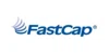 FastCap