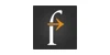 Fastcase