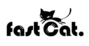 fast Cat.