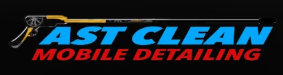 Fast Clean Mobile