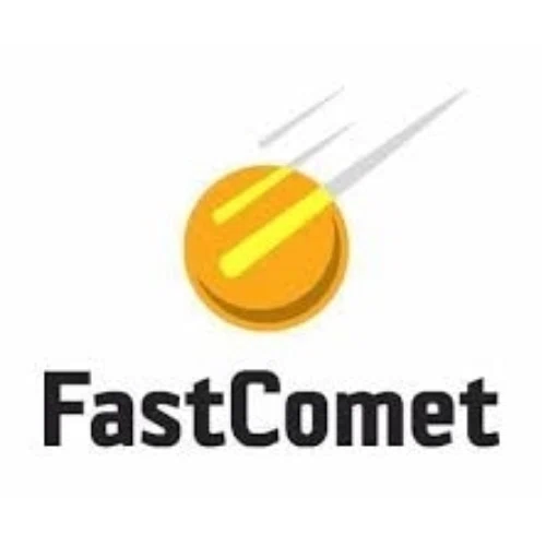 FastComet