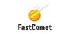 FastComet