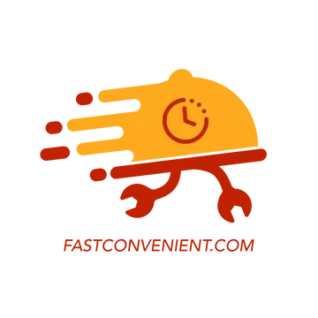 Fast Convenient