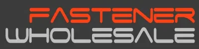 Fastener Wholesale