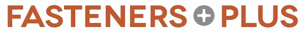Fasteners Plus