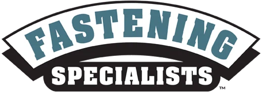 Fastening Specialists
