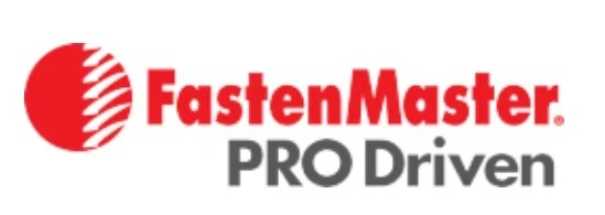 FastenMaster