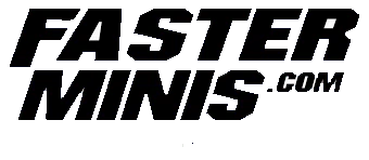 Faster-Minis