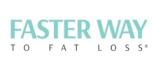 Faster Way To Fat Loss