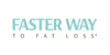 Faster Way To Fat Loss
