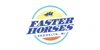 Faster Horses