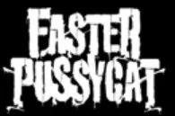 Faster Pussycat
