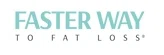 FASTer Way Shop