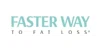 FASTer Way Shop