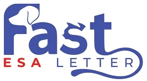 Fast ESA Letter