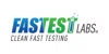 Fastest Labs