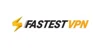 FastestVPN Coupons FastestVPN Coupons and Promo Code