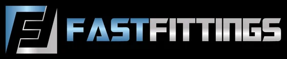 Fast Fittings