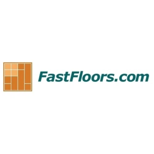 FastFloors.com