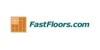 FastFloors.com