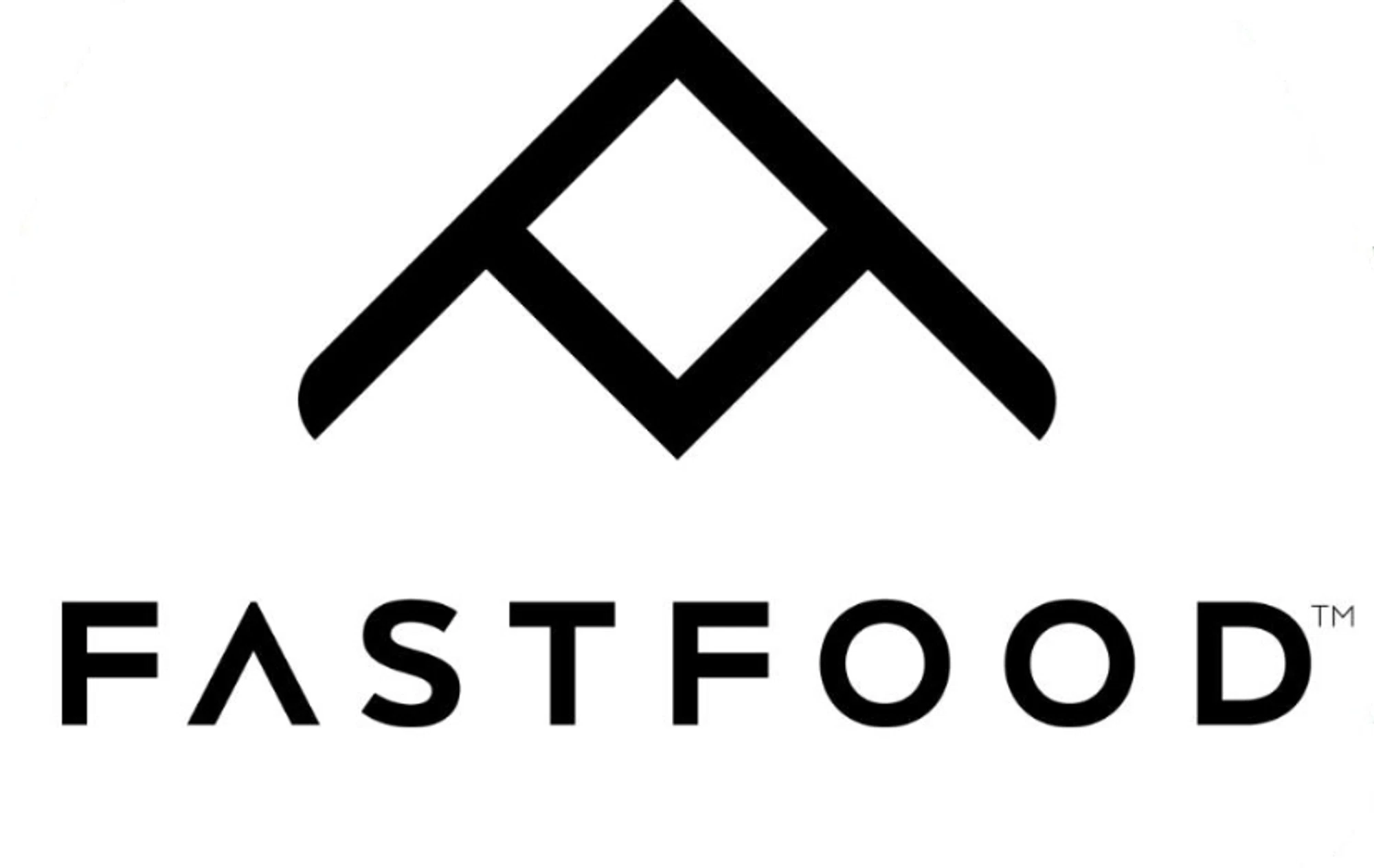 Fastfood