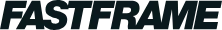 FastFrame