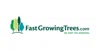 FastGrowingTrees.com