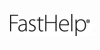 FastHelp