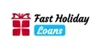 Fast Holiday Loans