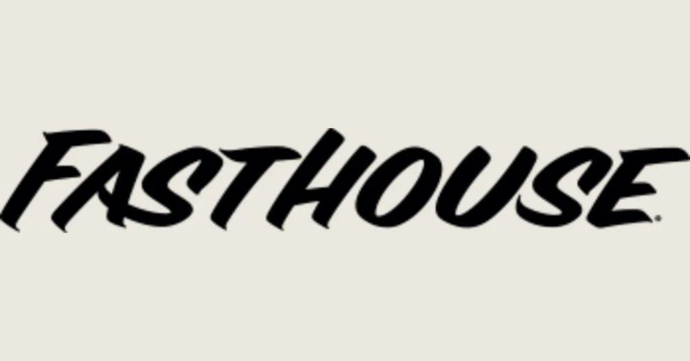 Fasthouse