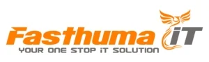 Fasthuma iT