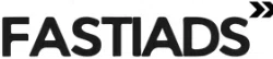FastiAds Logo for Promo Codes