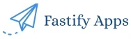 Fastify Apps