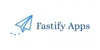 Fastify Apps
