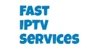 Fast IPTV Services