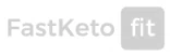 FastKeto.Fit
