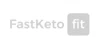 FastKeto.Fit