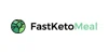 FastKetoMeal