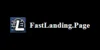 FastLanding.Page