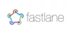 Fastlane
