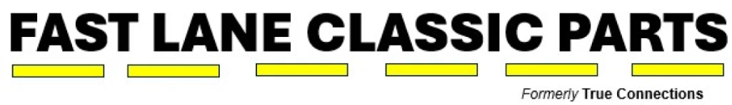 Fast Lane Classic Parts