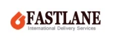 Fastlane Courier Services