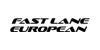 Fast Lane European