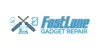 FastLane Gadget Repair