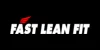 Fast Lean Fit