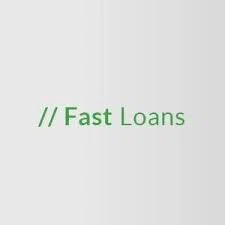 Fast Loans Group