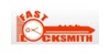Fast Locksmith