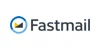 Fastmail
