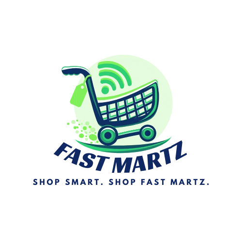 Fast Martz