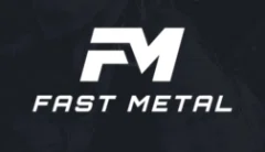 FAST METAL